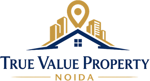 True Value Property Noida